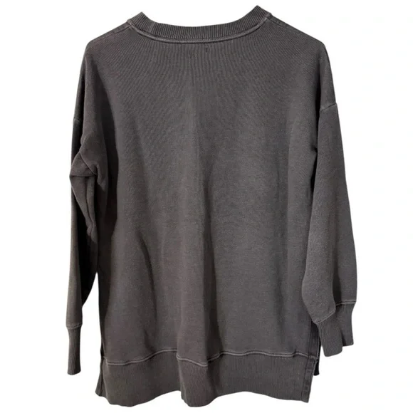 ππππππ πPLIT πππππ ππππ ππππππππππ - Picture 3 of 5